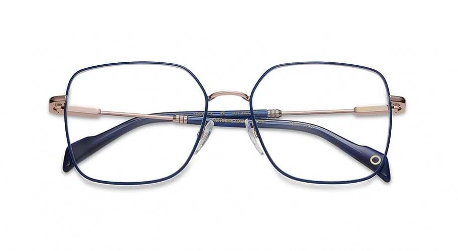 Etnia Barcelona KONGENS HAVE Eyeglasses - view 6